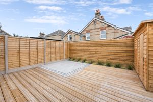 Photo 18- click for photo gallery